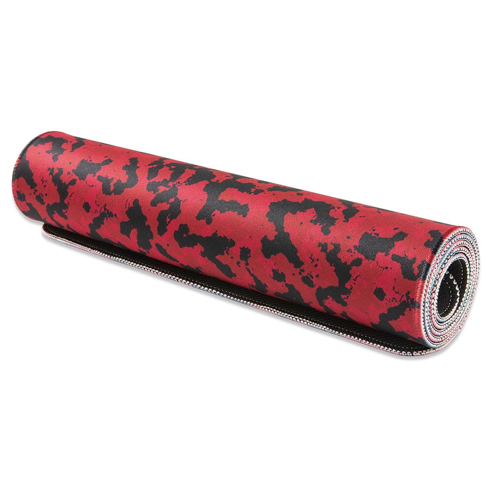 Large Gaming Mousepad - WC MousepadZ - Image 22