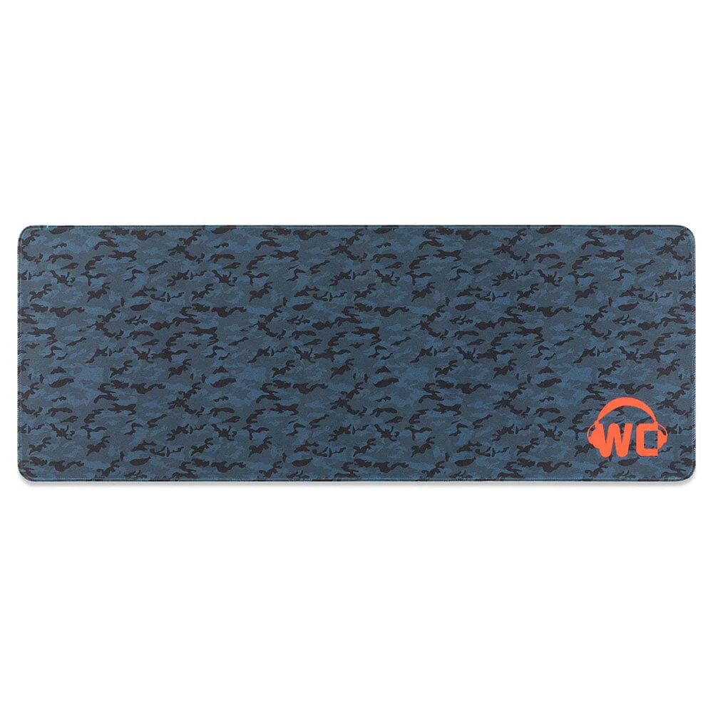 Large Gaming Mousepad - WC MousepadZ - Image 29