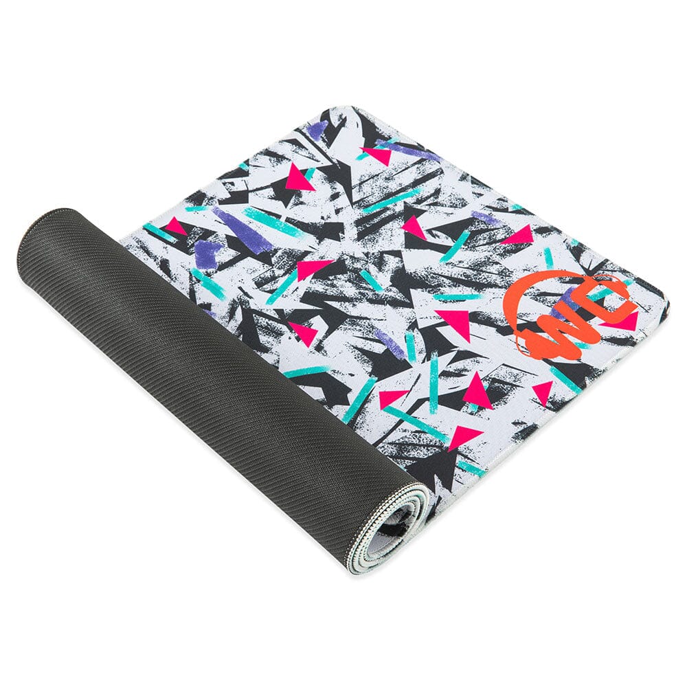 Large Gaming Mousepad - WC MousepadZ - Image 9