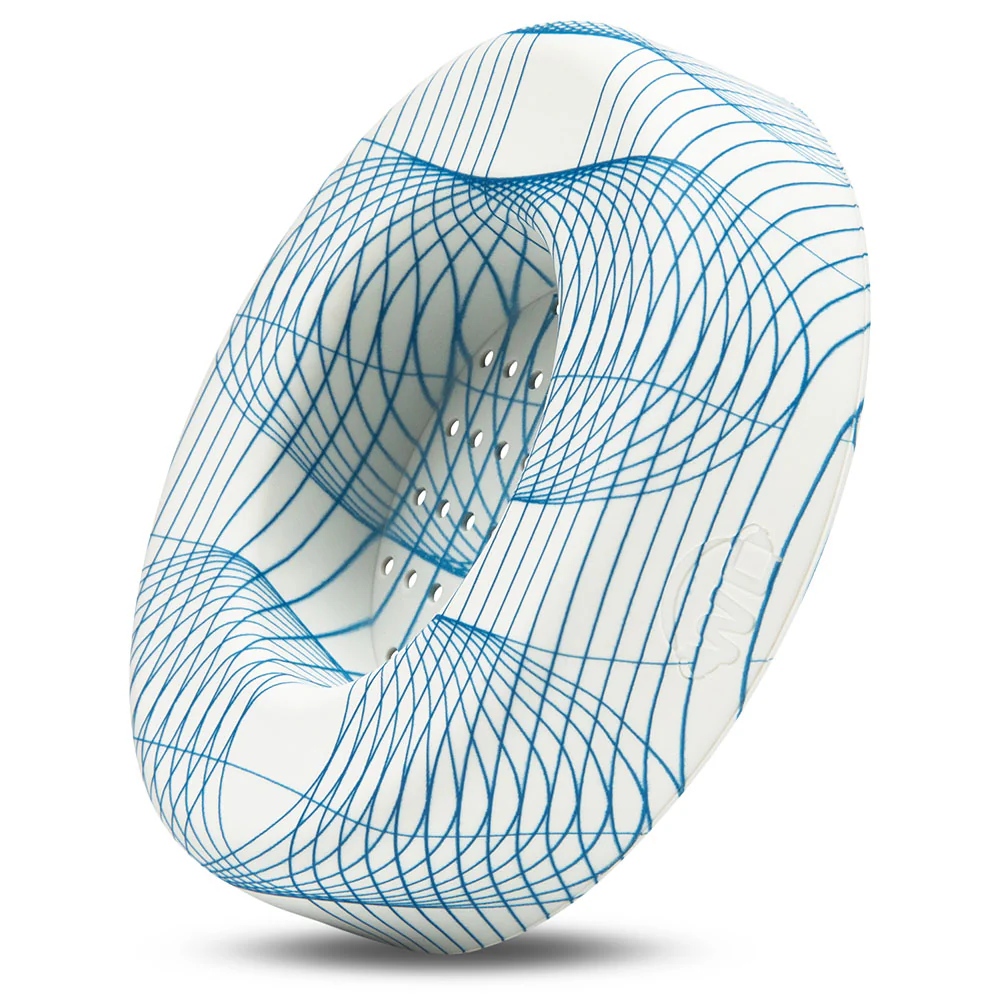 Beats Studio 2 & 3 Earpad Sweat Covers - WC SweatZ Studio - Image 119