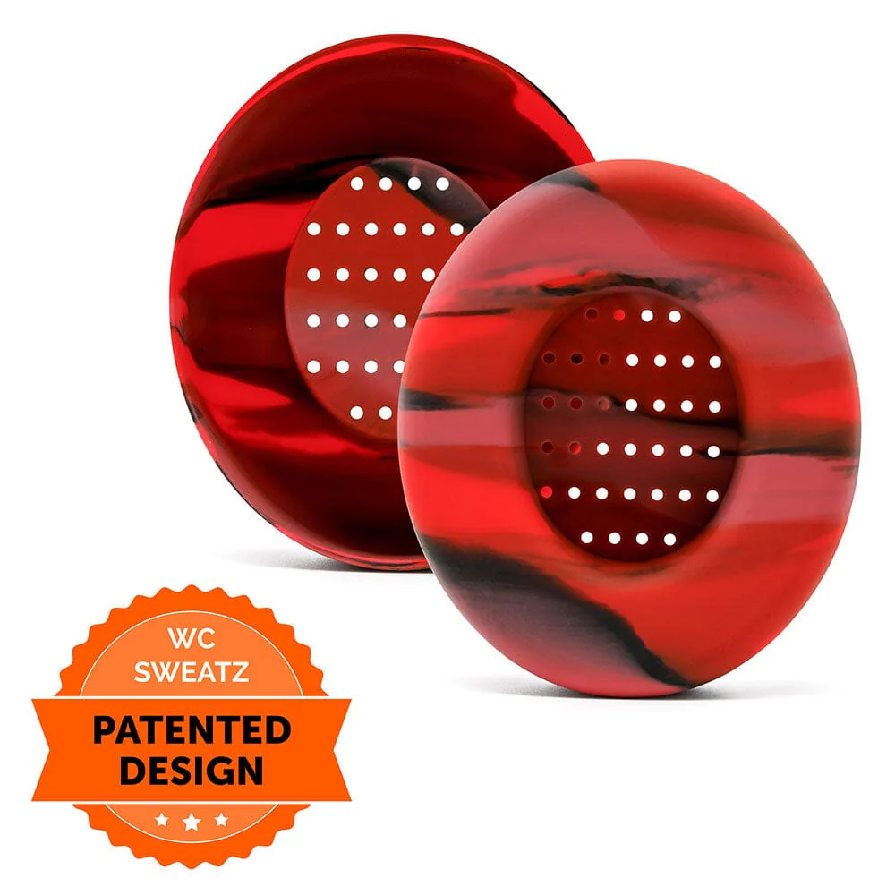 Beats Studio 2 & 3 Earpad Sweat Covers - WC SweatZ Studio - Image 34