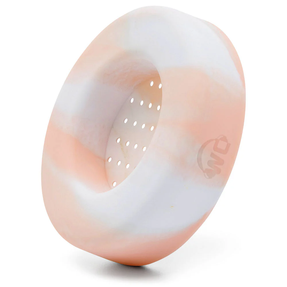 Beats Studio 2 & 3 Earpad Sweat Covers - WC SweatZ Studio - Image 49