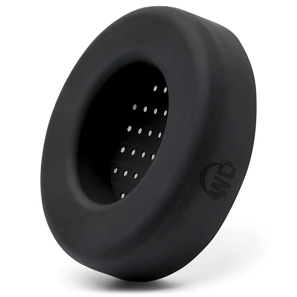 Beats Studio 2 & 3 Earpad Sweat Covers - WC SweatZ Studio - Image 7