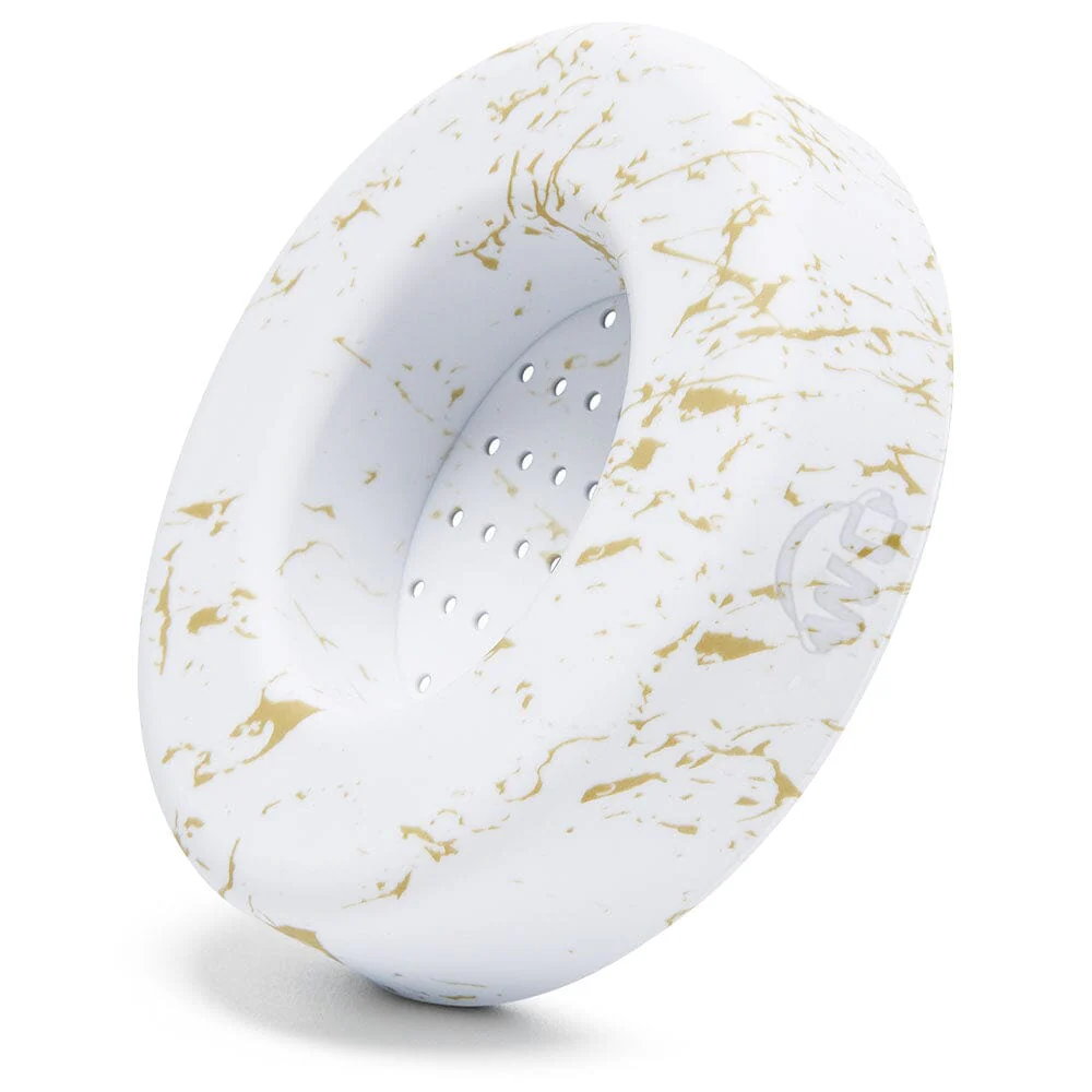 Beats Studio 2 & 3 Earpad Sweat Covers - WC SweatZ Studio - Image 70