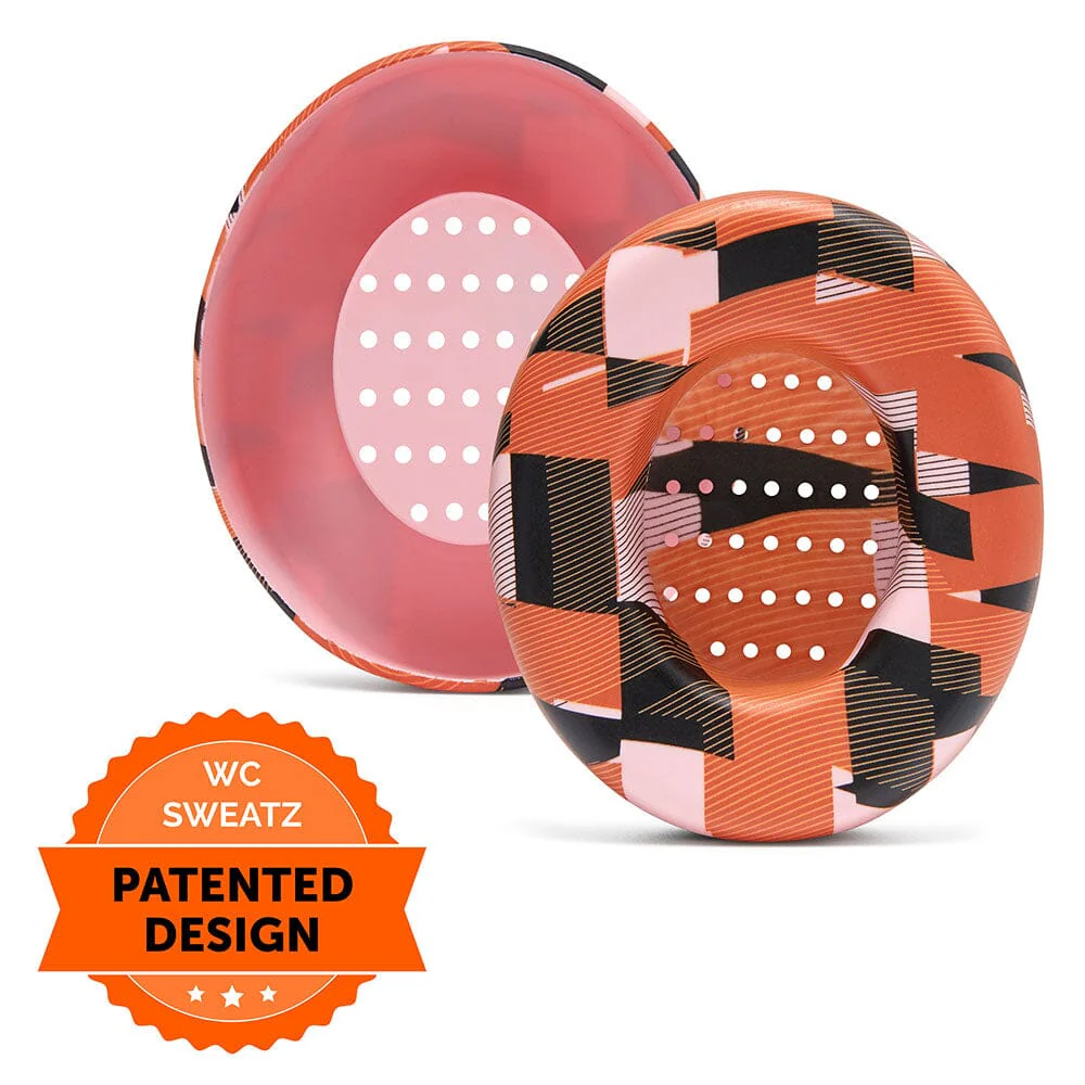 Beats Studio 2 & 3 Earpad Sweat Covers - WC SweatZ Studio - Image 97