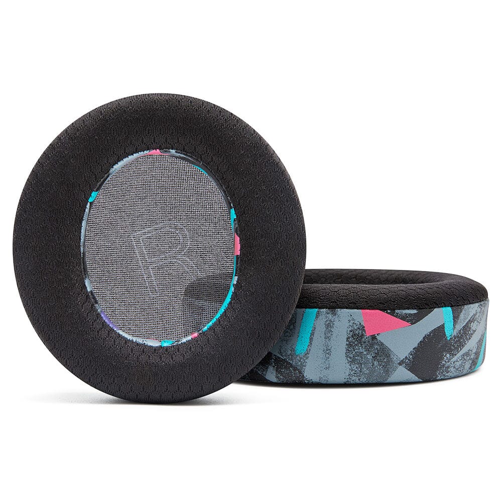 Xbox Wireless Gaming Headset Earpads - WC FreeZe Cooling Gel - Image 10